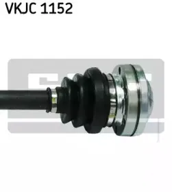 skf-vkjc1152